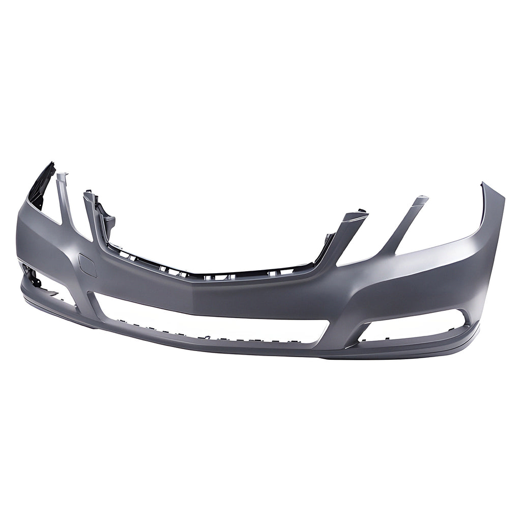 Fascia Delantera PHIRA 203-2003-05