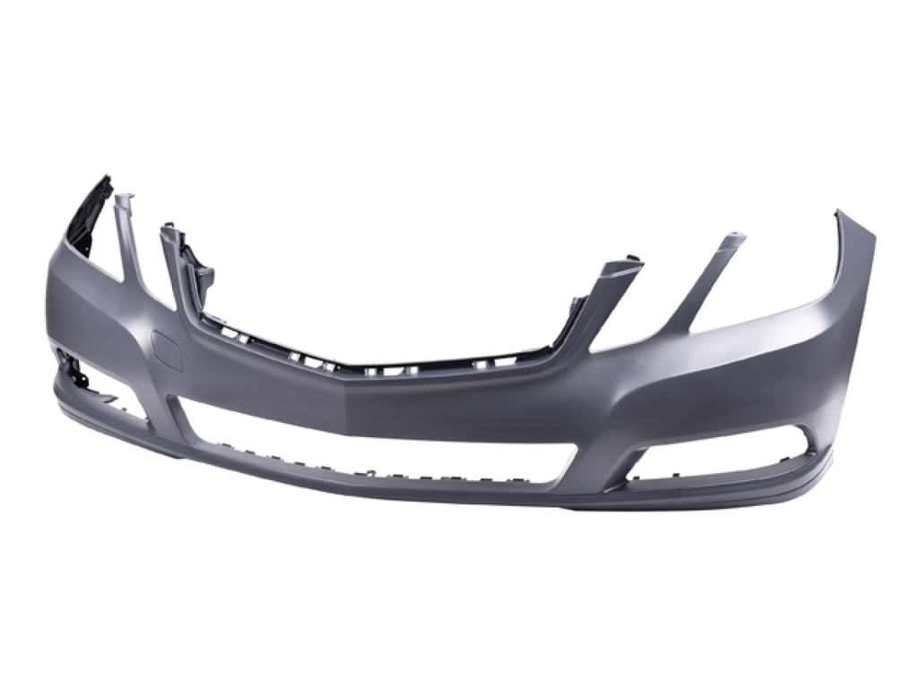 Fascia Delantera PHIRA 203-2003-05