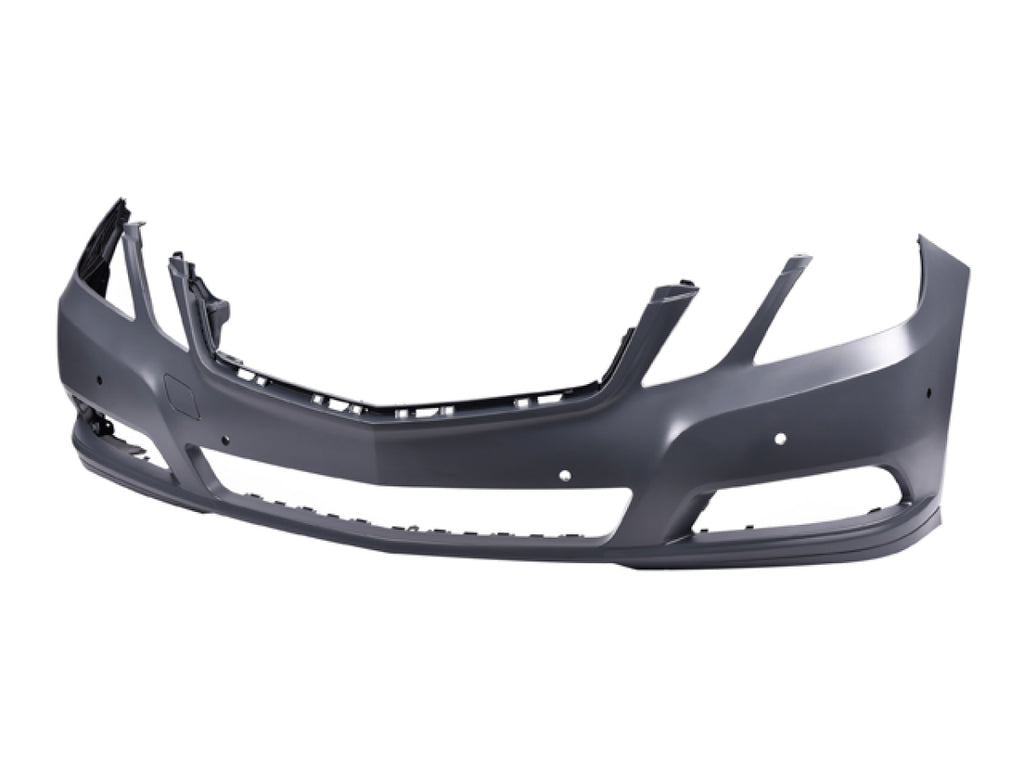 Fascia Delantera PHIRA 203-2003-06