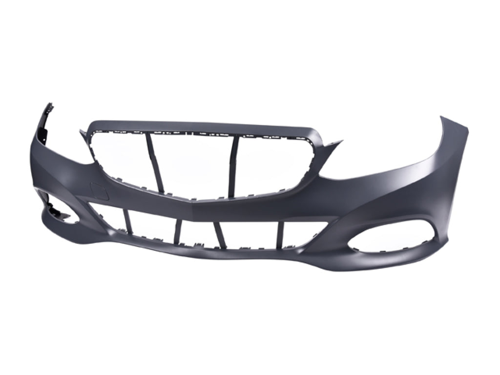 Fascia Delantera PHIRA 203-2003-07