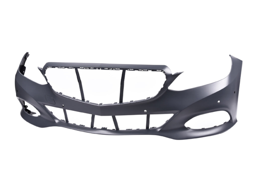 Fascia Delantera PHIRA 203-2003-08