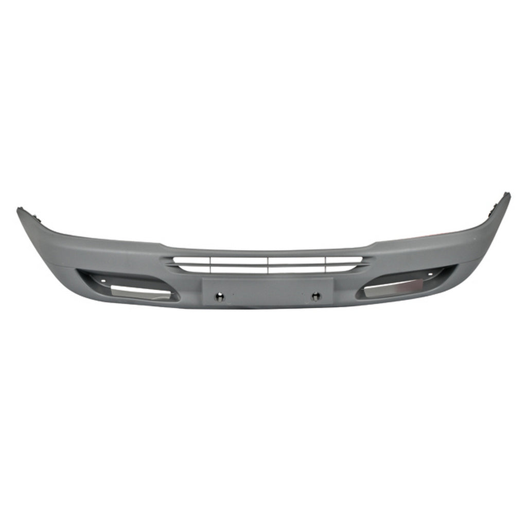 Fascia Delantera PF 203-2006-00