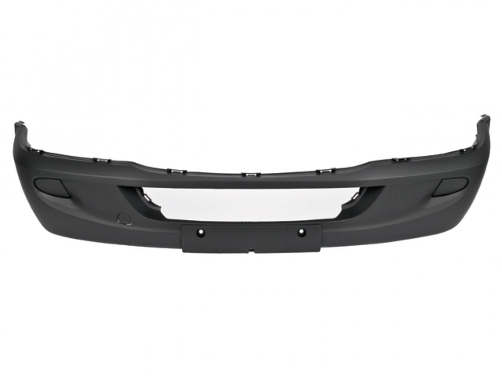 Fascia Delantera TYI 203-2006-03