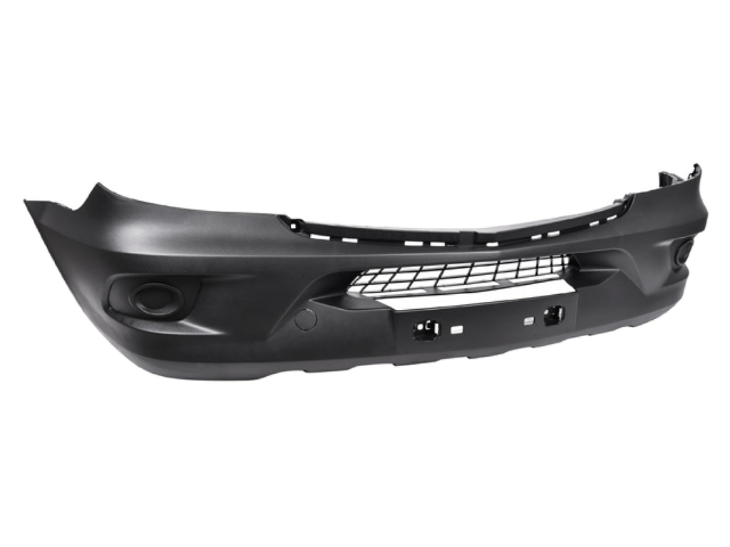 Fascia Delantera SM 203-2006-05