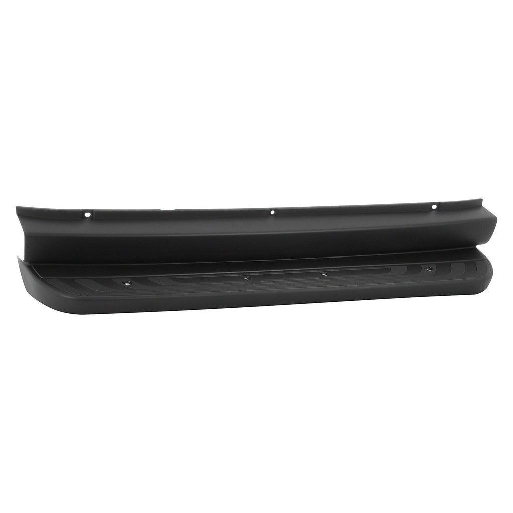 Fascia Trasera RADEC 203-2006-14
