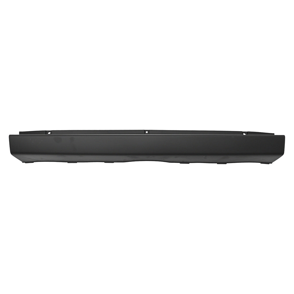 Fascia Trasera RADEC 203-2006-15