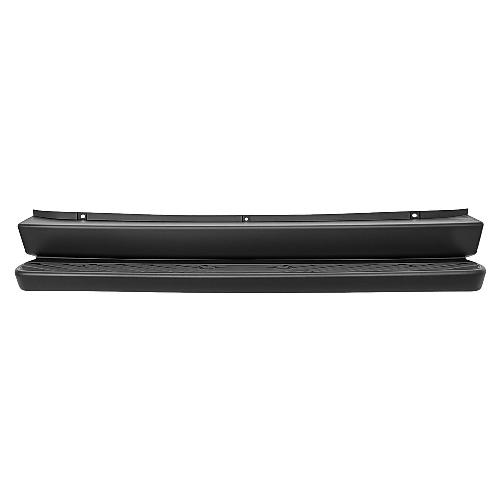 Fascia Trasera RADEC 203-2006-16