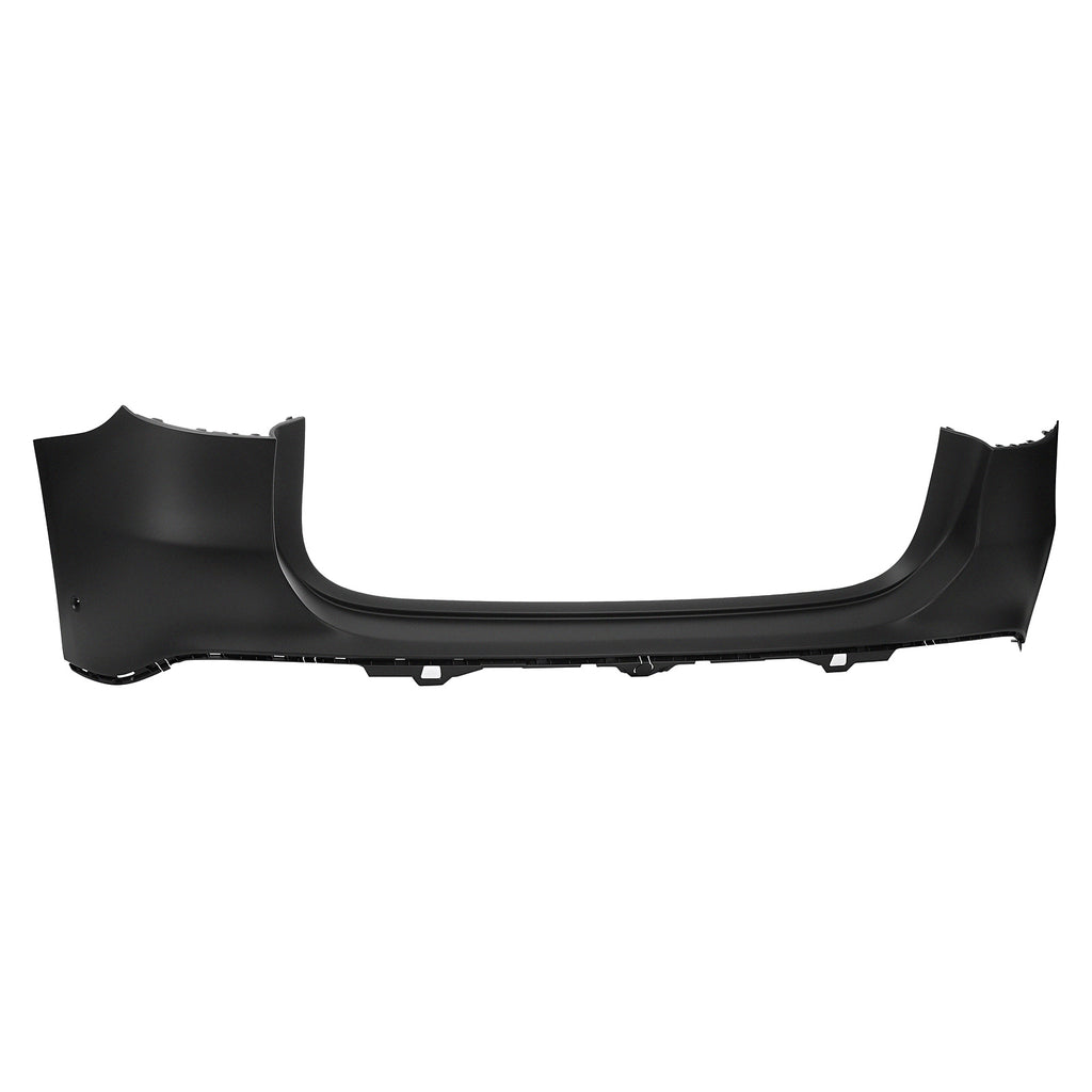 Fascia Trasera RADEC 203-2024-03