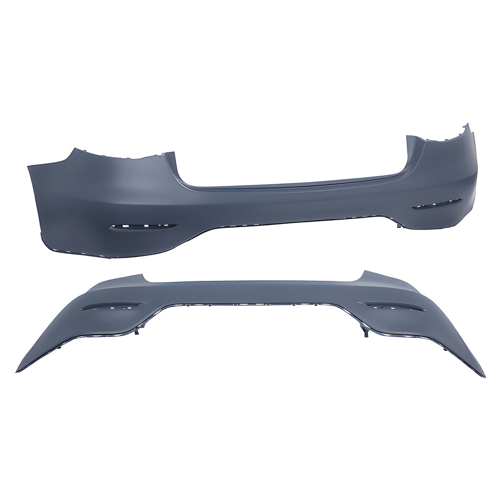Fascia Trasera RADEC 203-2026-05