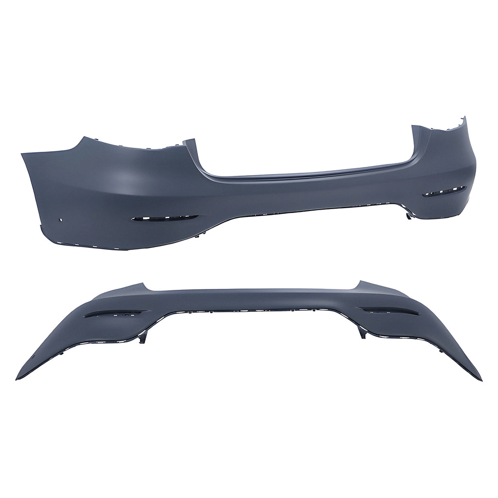Fascia Trasera RADEC 203-2026-06