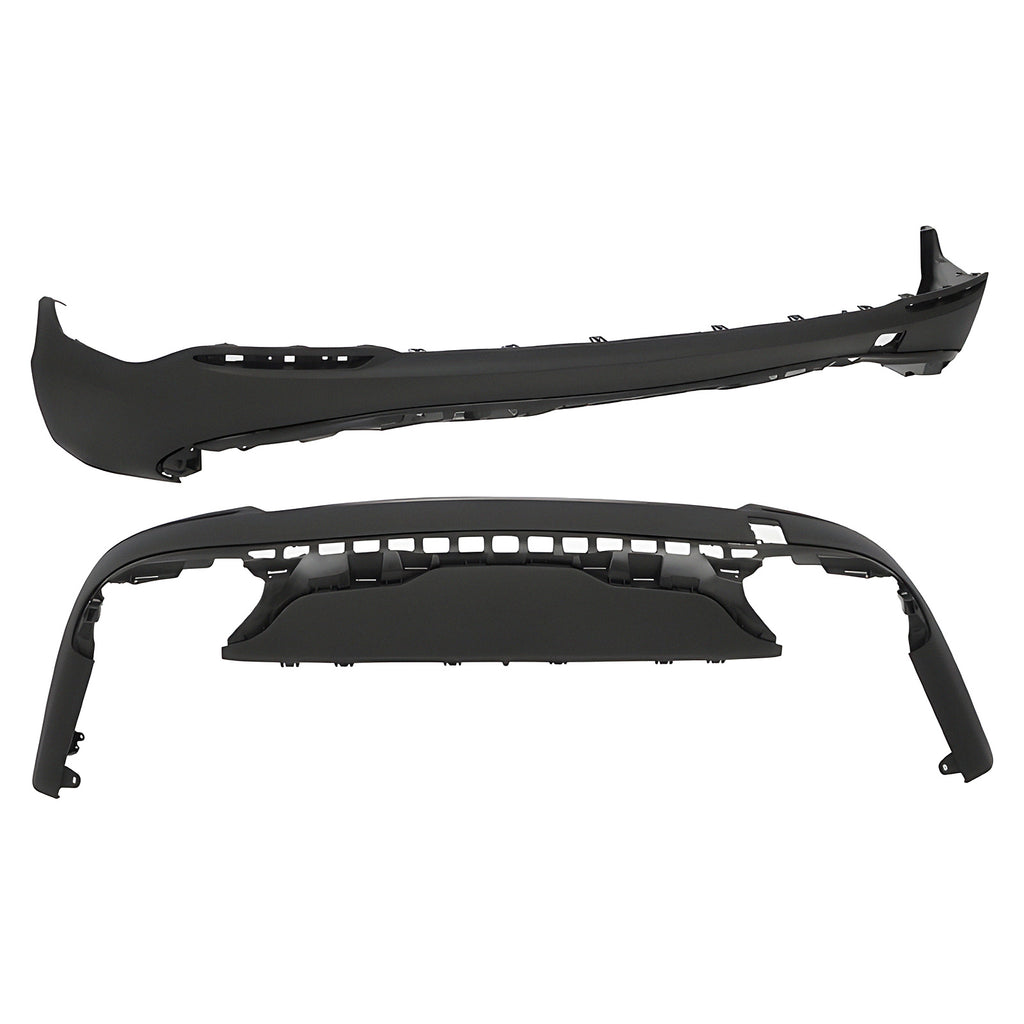 Fascia Trasera RADEC 203-2026-14