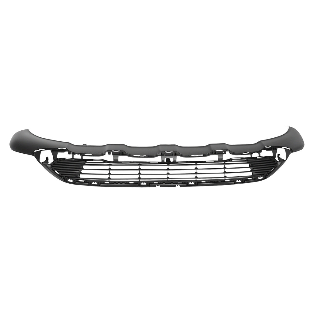 Fascia Delantera RADEC 203-2026-17