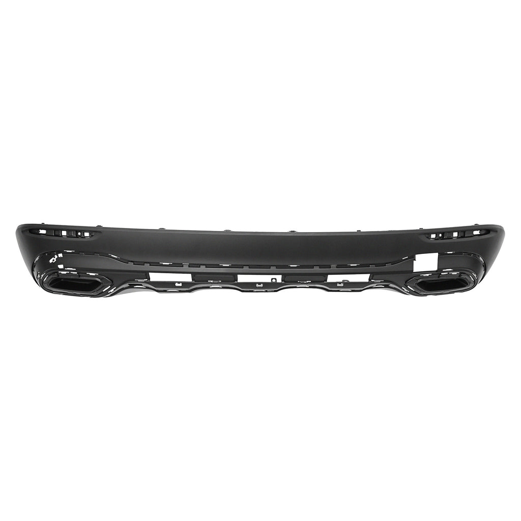 Fascia Trasera RADEC 203-2026-18