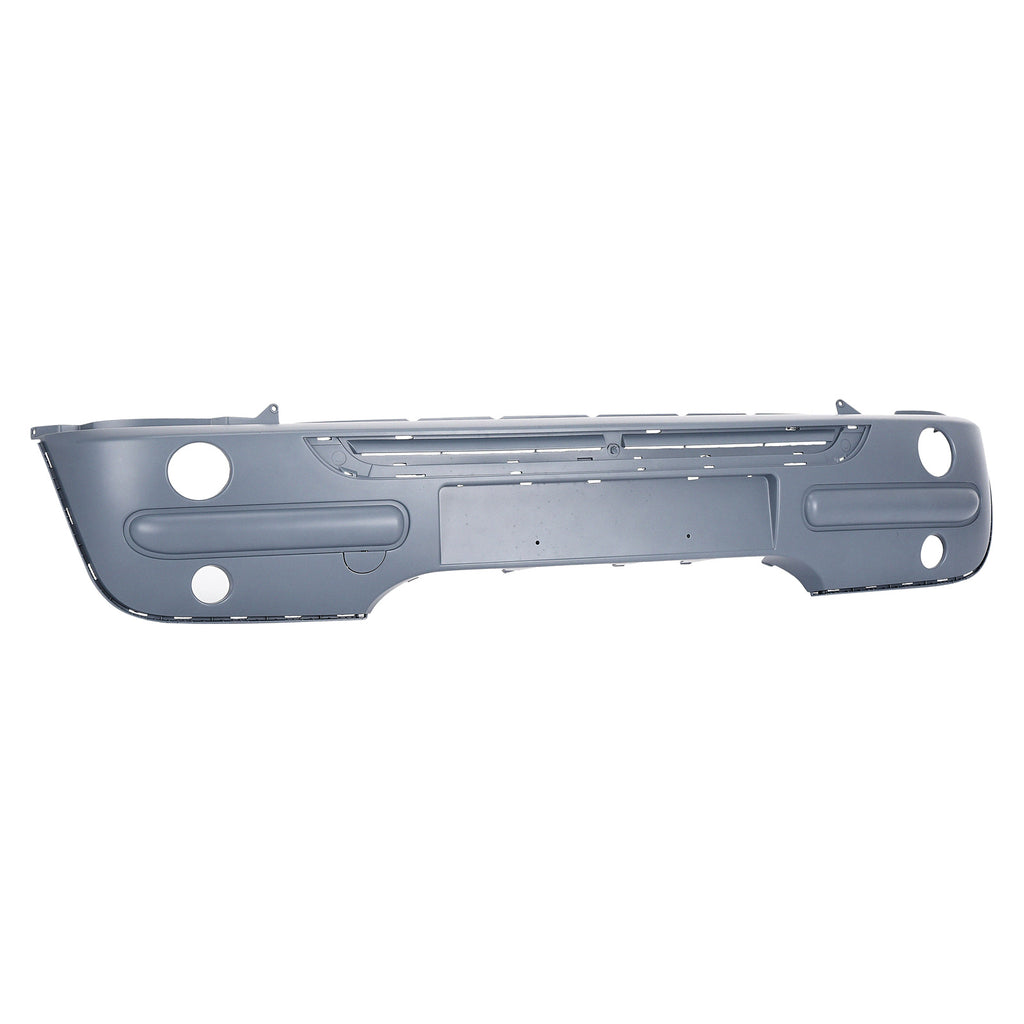 Fascia Delantera TYI 203-2101-08