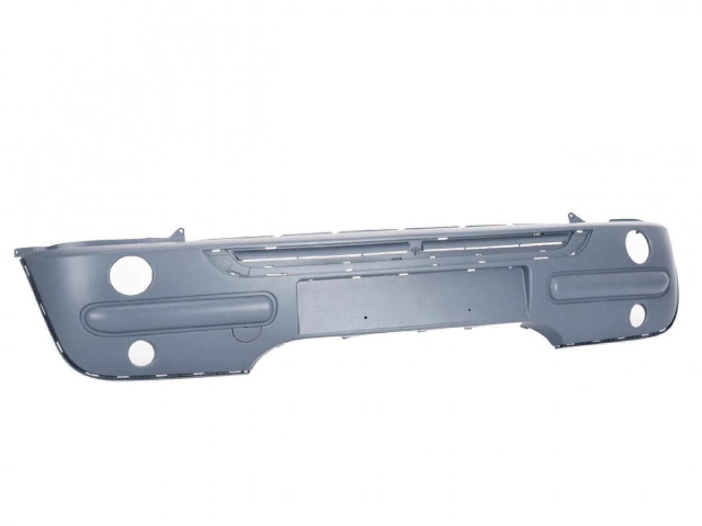 Fascia Delantera TYI 203-2101-08