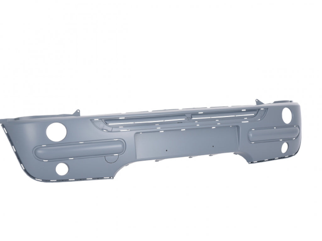 Fascia Delantera TYI 203-2101-09