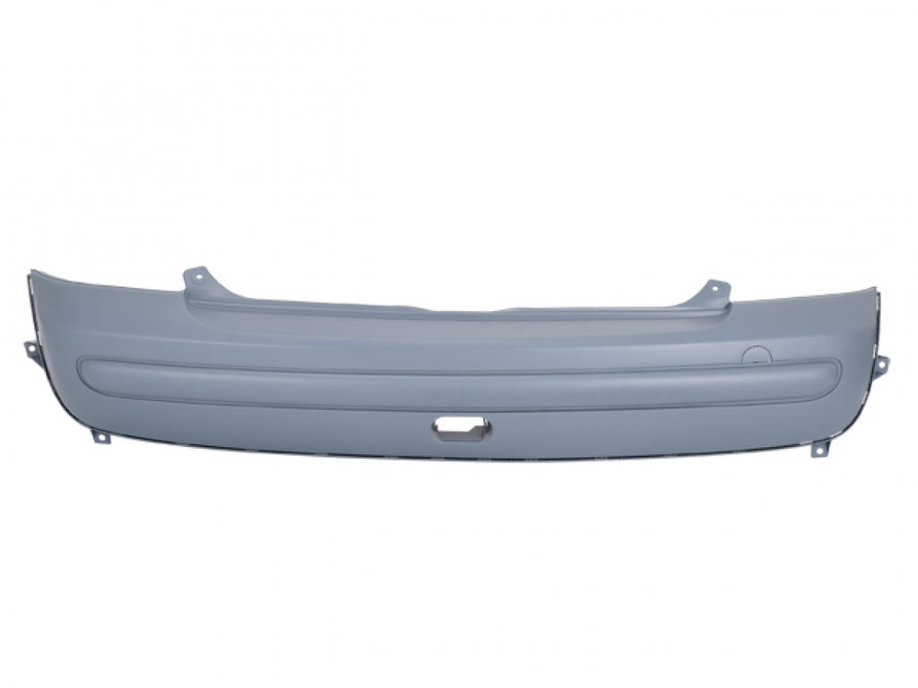 Fascia Trasera TYI 203-2101-10