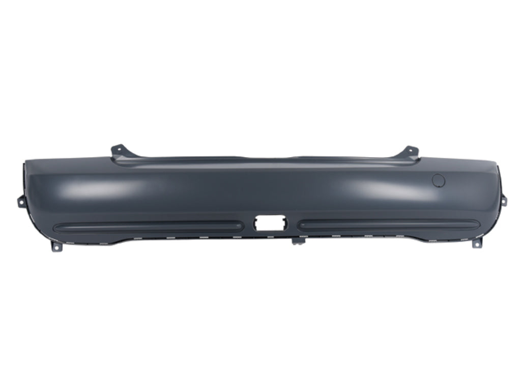 Fascia Trasera TYI 203-2101-11