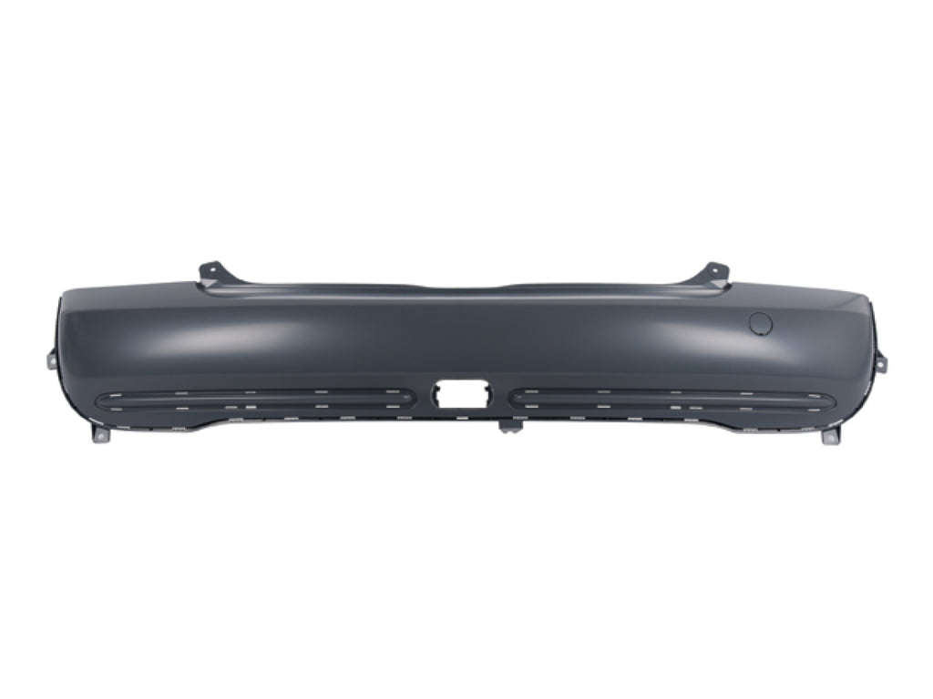 Fascia Trasera TYI 203-2101-12