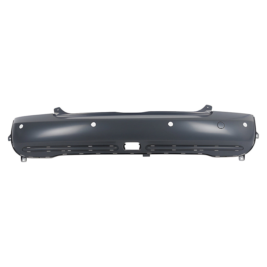 Fascia Trasera TYI 203-2101-14