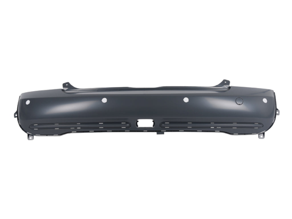 Fascia Trasera TYI 203-2101-14