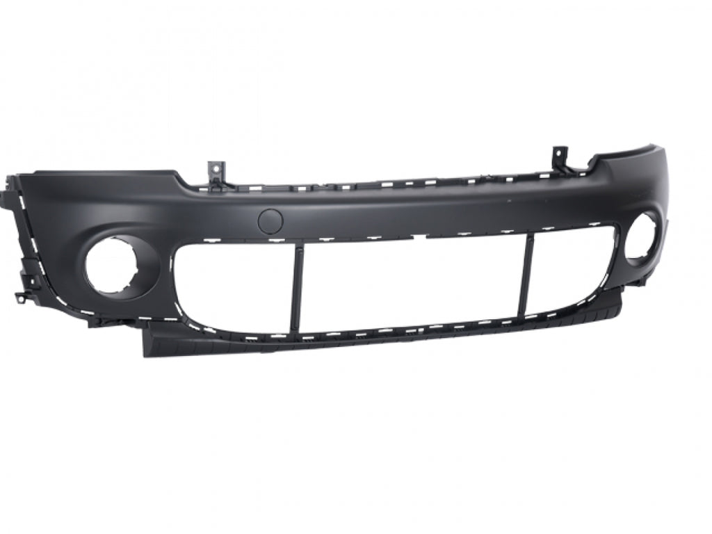 Fascia Delantera TYI 203-2101-15