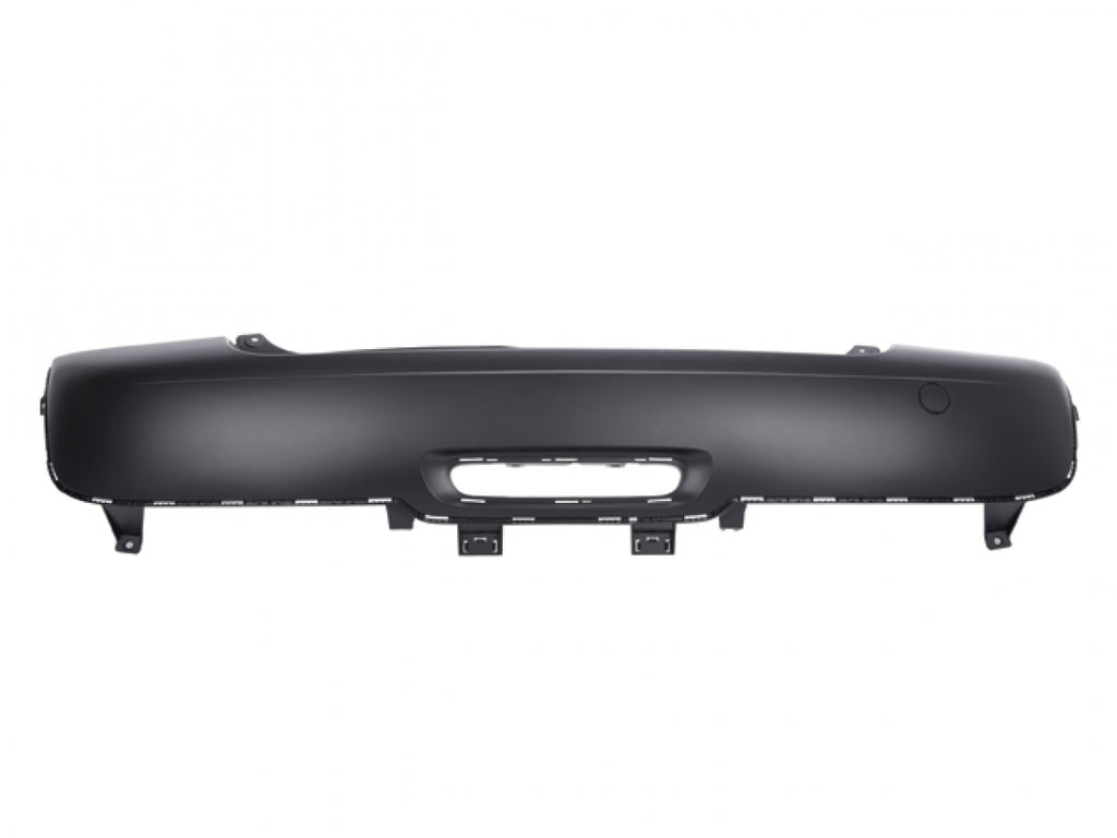 Fascia Trasera TYI 203-2101-17