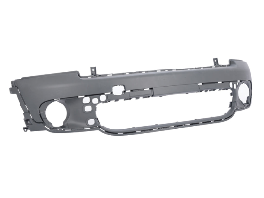 Fascia Delantera TYI 203-2101-18