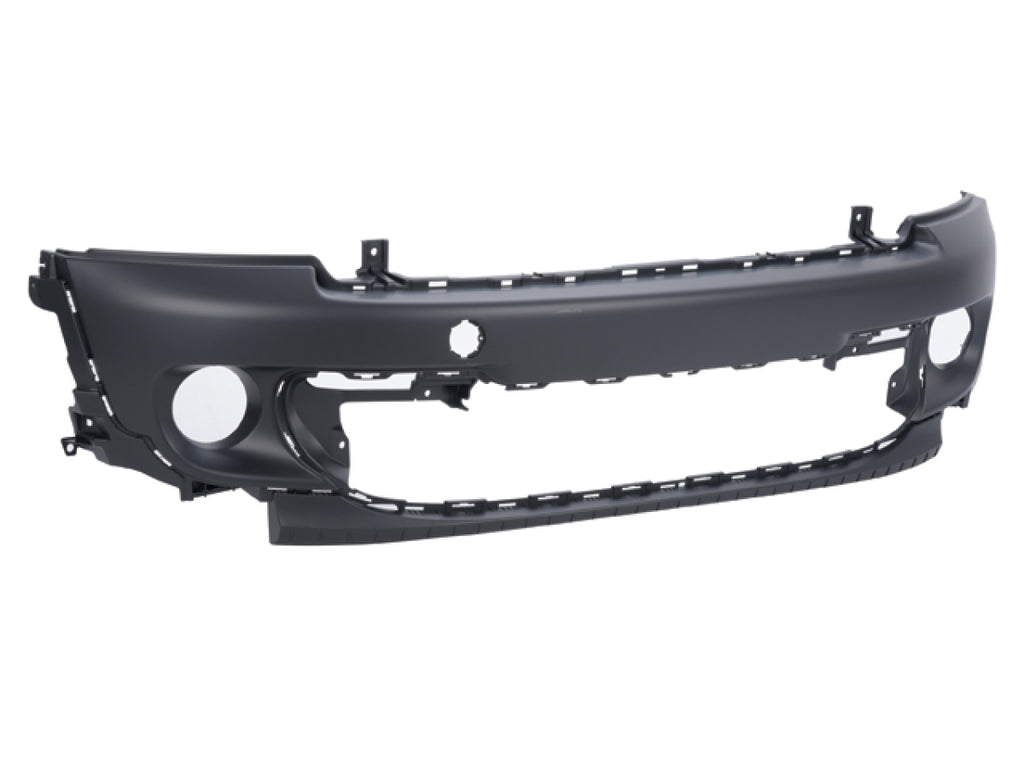 Fascia Delantera TYI 203-2101-19