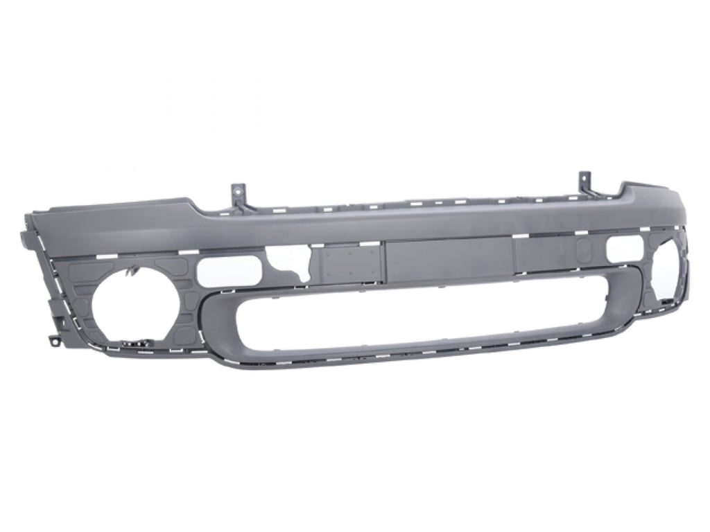 Fascia Delantera GD 203-2101-20