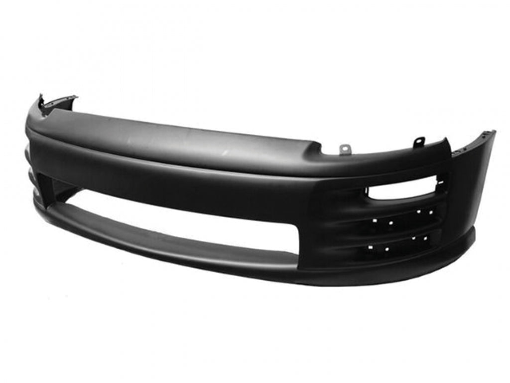 Fascia Delantera TYI 203-2201-01