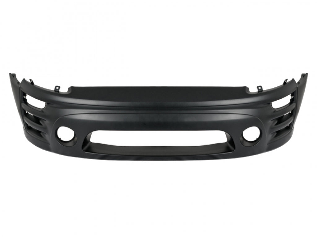 Fascia Delantera TYI 203-2201-03