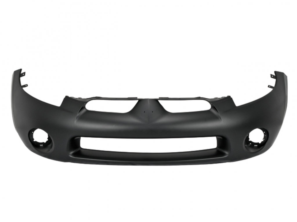 Fascia Delantera TYI 203-2201-04