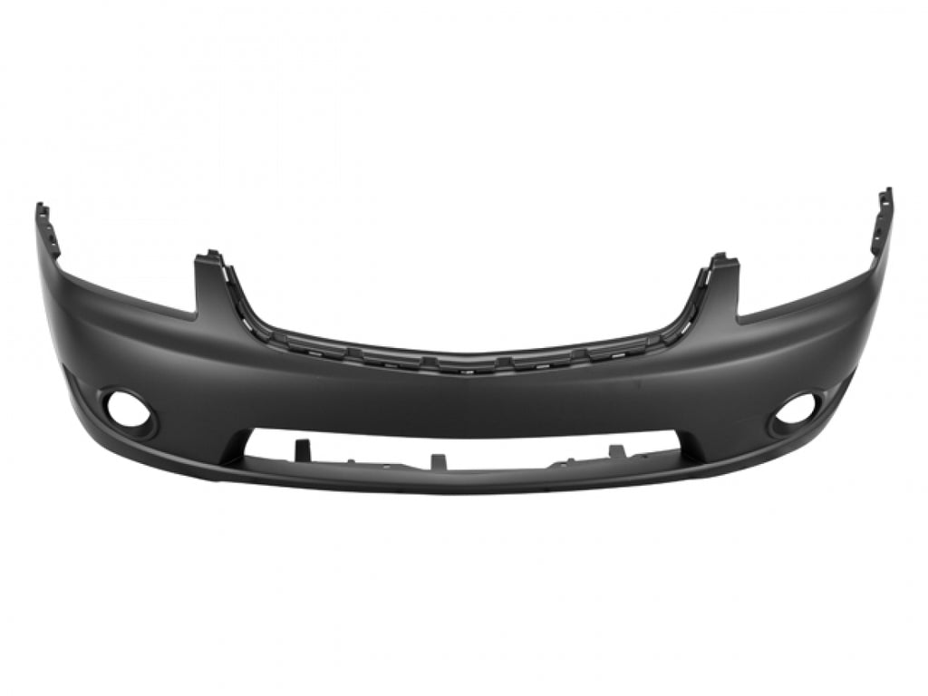 Fascia Delantera TYI 203-2203-01