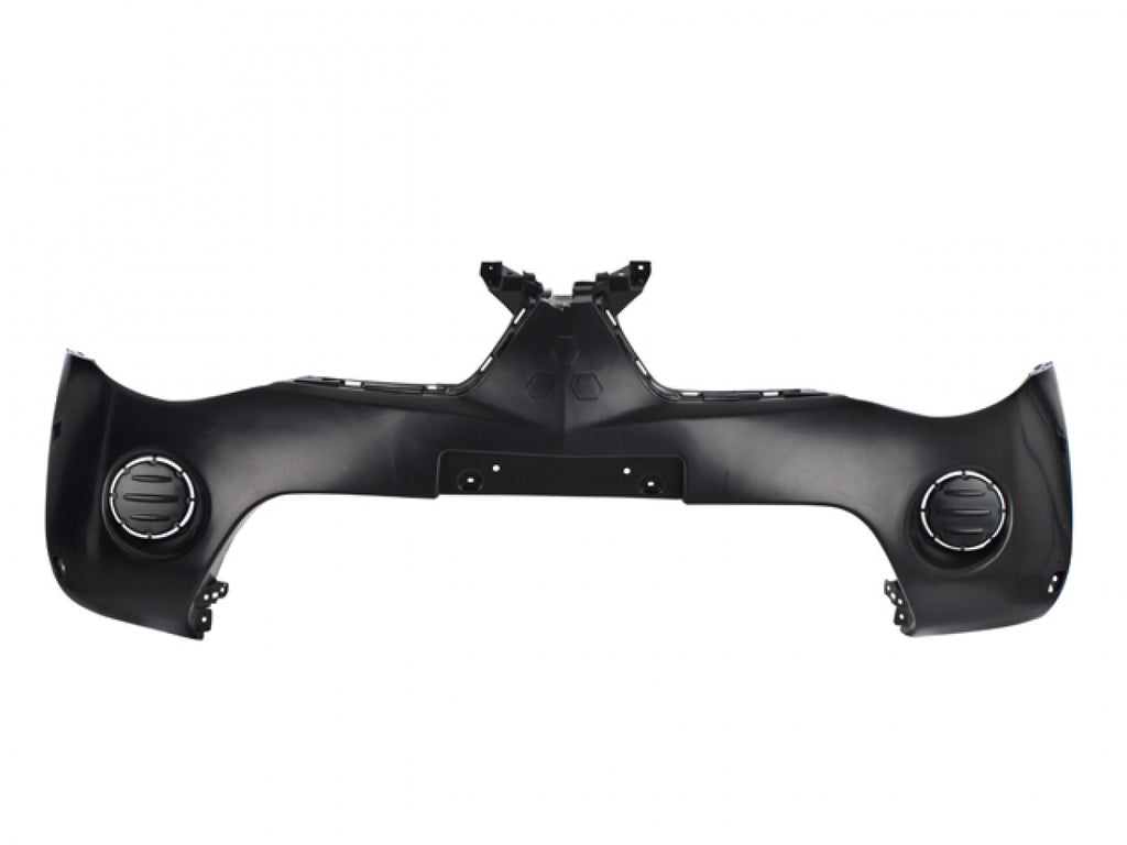 Fascia Delantera TYI 203-2204-00