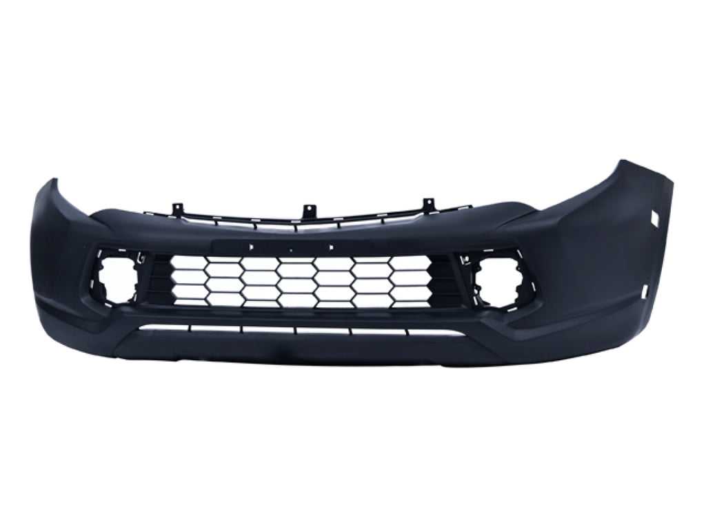 Fascia Delantera TYI 203-2204-01