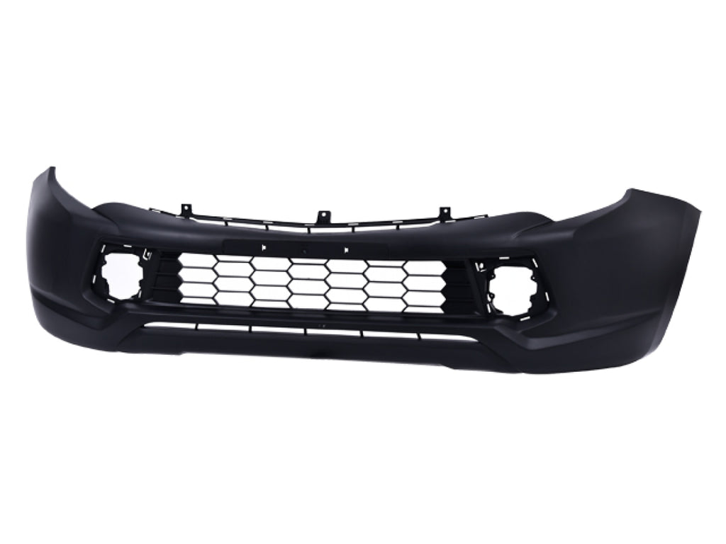 Fascia Delantera TYI 203-2204-02