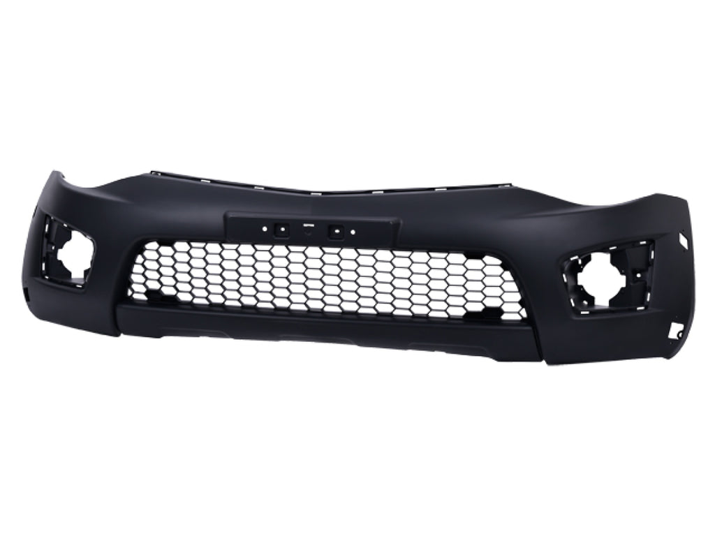 Fascia Delantera TYI 203-2204-03