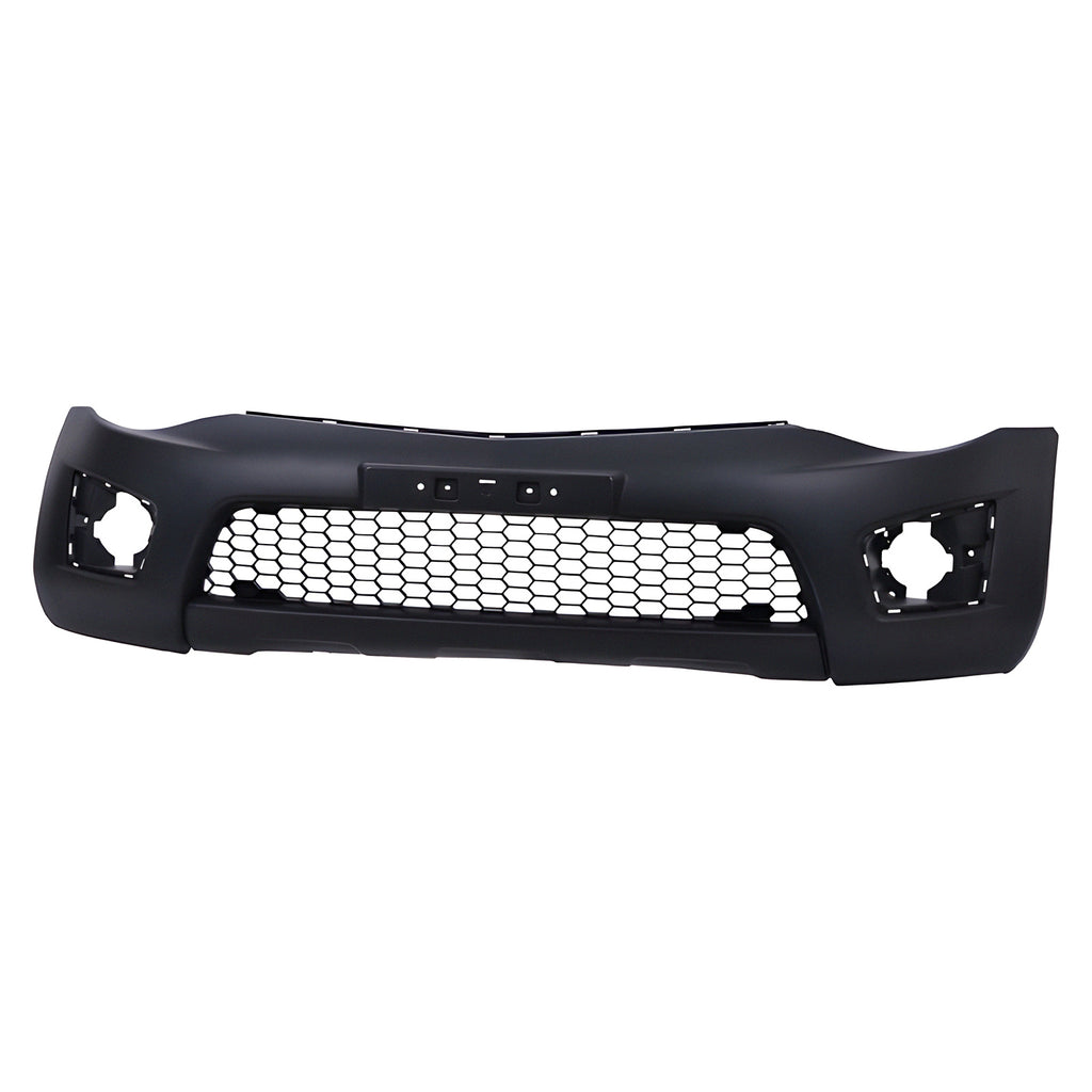 Fascia Delantera TYI 203-2204-04