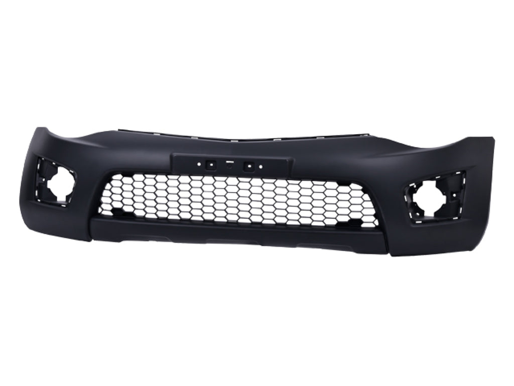 Fascia Delantera TYI 203-2204-04