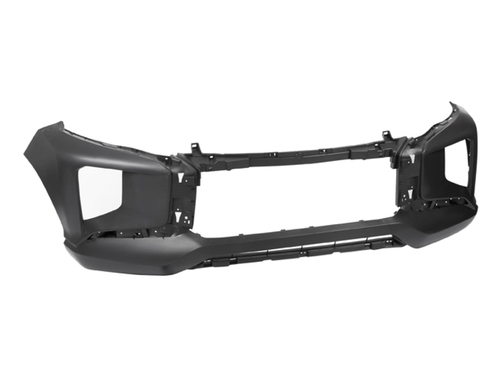 Fascia Delantera SM 203-2204-08