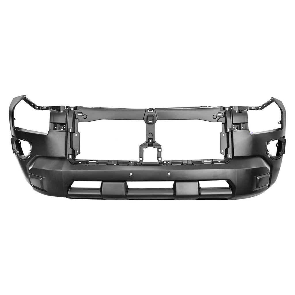 Fascia Delantera RADEC 203-2204-10