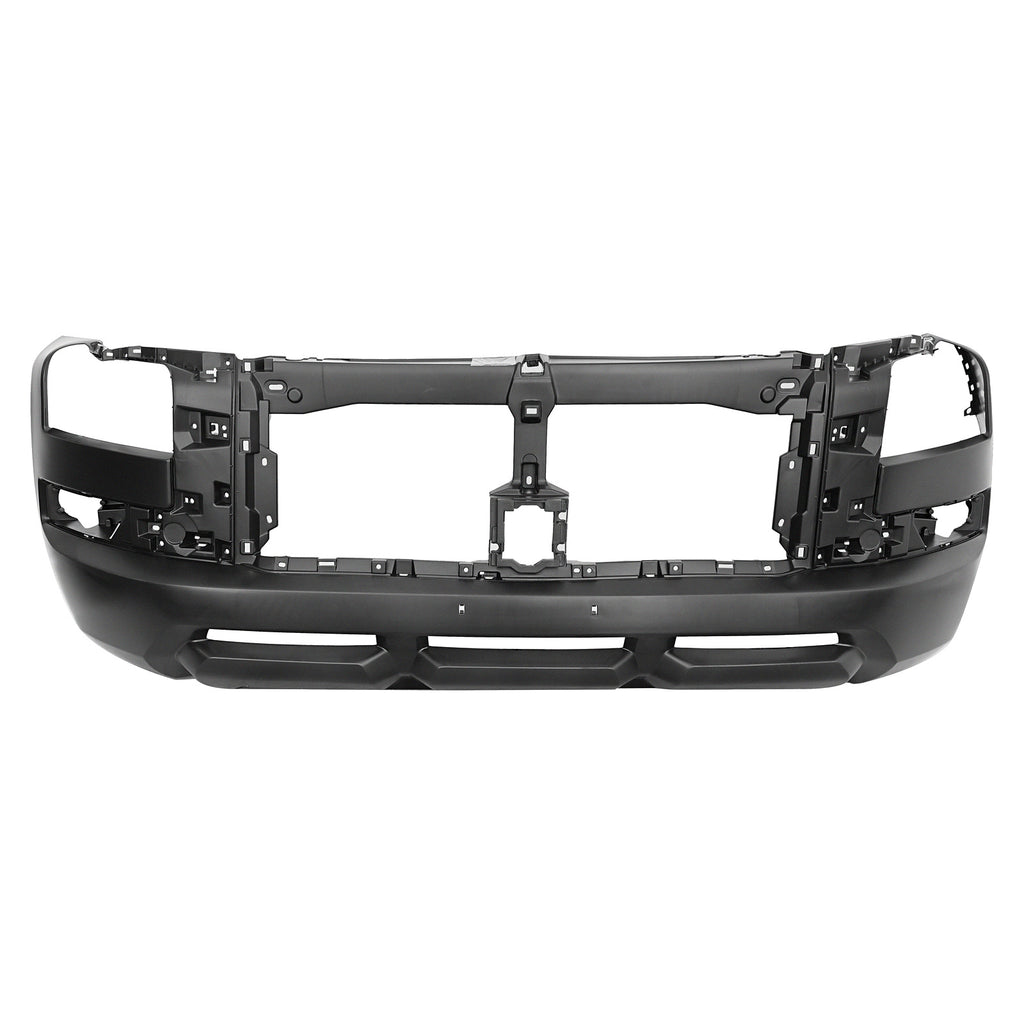 Fascia Delantera RADEC 203-2204-11