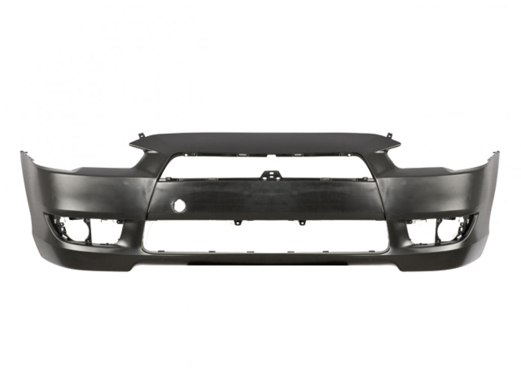 Fascia Delantera TYI 203-2205-00