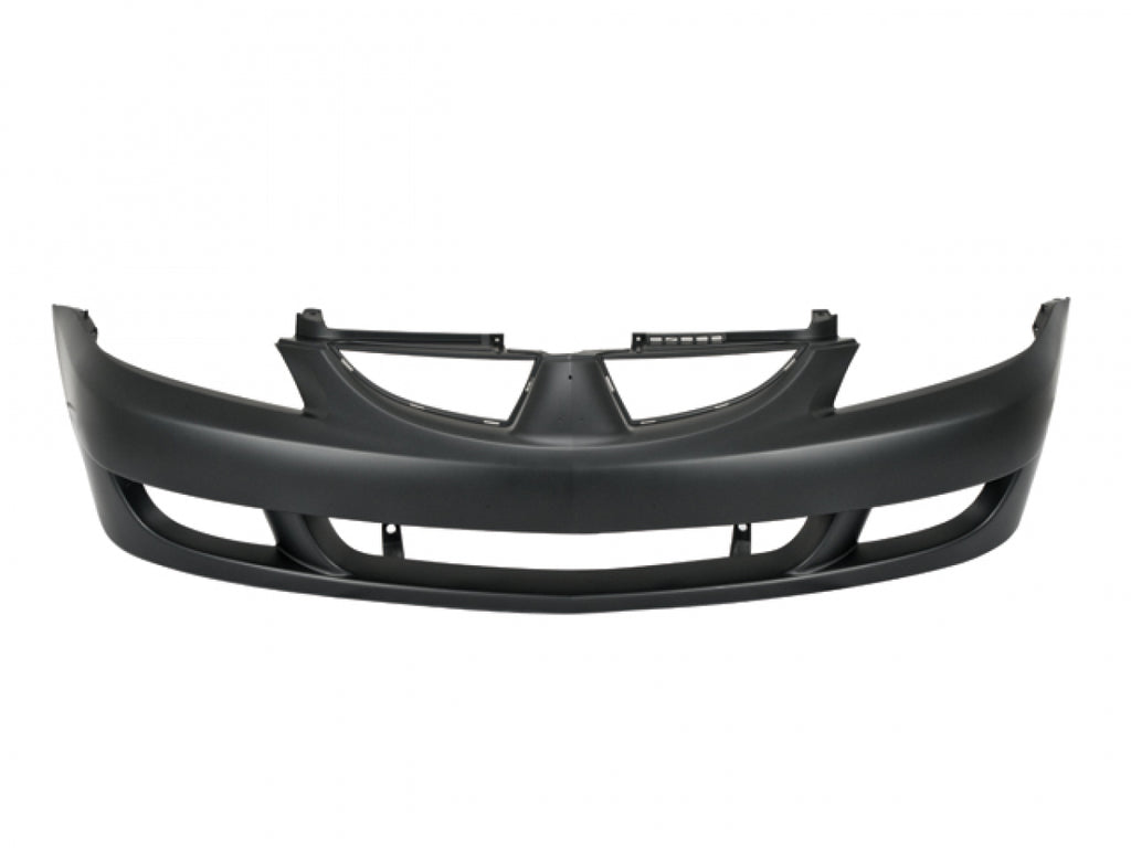 Fascia Delantera TYI 203-2205-01