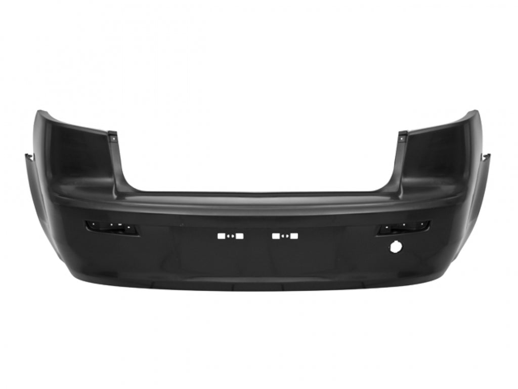 Fascia Trasera TYI 203-2205-03