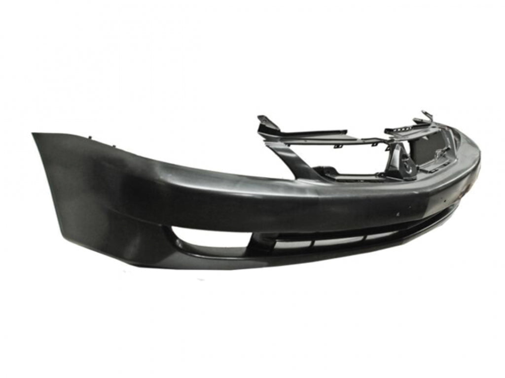 Fascia Delantera TYI 203-2205-05