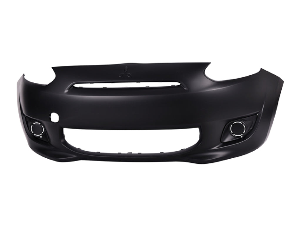 Fascia Delantera TYI 203-2206-03