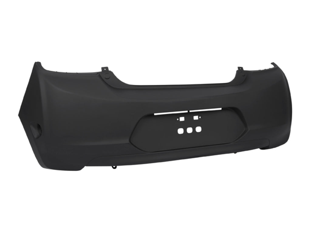 Fascia Trasera TYI 203-2206-04