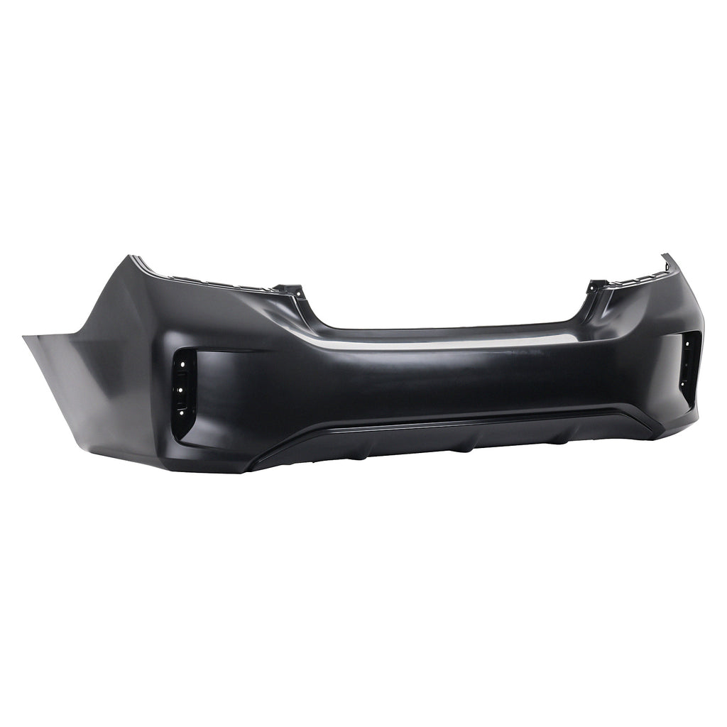 Fascia Trasera RADEC 203-2206-12